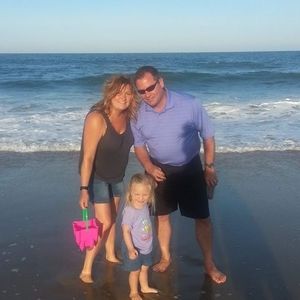 Meet your Posher, Carley